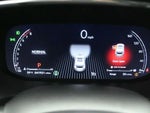 2024 MDX Thumbnail 13