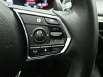 2024 MDX Thumbnail 14