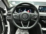 2024 MDX Thumbnail 15