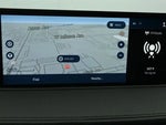 2024 MDX Thumbnail 16