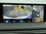 2024 MDX Thumbnail 17