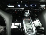 2024 MDX Thumbnail 18
