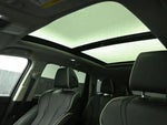 2024 MDX Thumbnail 20