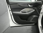 2024 MDX Thumbnail 21