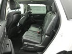 2024 MDX Thumbnail 22