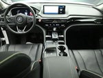 2024 MDX Thumbnail 23