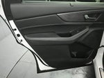 2024 MDX Thumbnail 24