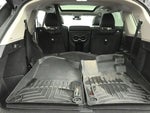 2024 MDX Thumbnail 25