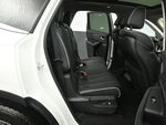 2024 MDX Thumbnail 26