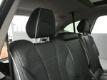 2024 MDX Thumbnail 27