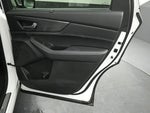 2024 MDX Thumbnail 29