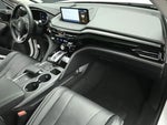 2024 MDX Thumbnail 30