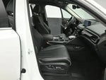 2024 MDX Thumbnail 31