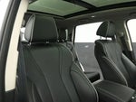 2024 MDX Thumbnail 32