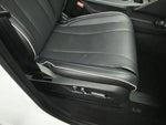 2024 MDX Thumbnail 33