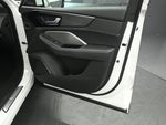 2024 MDX Thumbnail 34