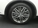 2024 MDX Thumbnail 36