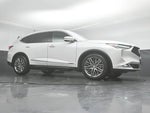 2024 MDX Thumbnail 38