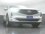 2024 MDX Thumbnail 39