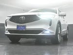 2024 MDX Thumbnail 40