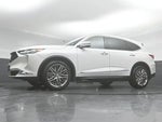 2024 MDX Thumbnail 41