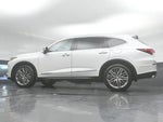 2024 MDX Thumbnail 42