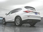 2024 MDX Thumbnail 43