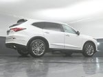 2024 MDX Thumbnail 44