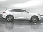 2024 MDX Thumbnail 45