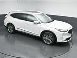 2024 MDX Thumbnail 46