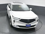 2024 MDX Thumbnail 47