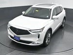 2024 MDX Thumbnail 48