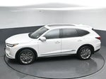 2024 MDX Thumbnail 49