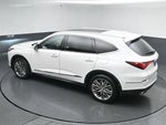 2024 MDX Thumbnail 50