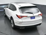 2024 MDX Thumbnail 51