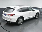 2024 MDX Thumbnail 52