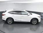 2024 MDX Thumbnail 53