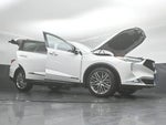 2024 MDX Thumbnail 54