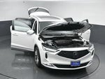 2024 MDX Thumbnail 55