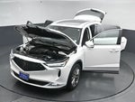2024 MDX Thumbnail 56