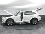 2024 MDX Thumbnail 57