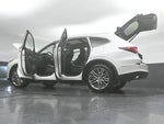 2024 MDX Thumbnail 58