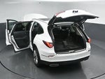 2024 MDX Thumbnail 59