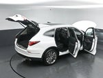 2024 MDX Thumbnail 60