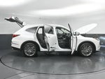 2024 MDX Thumbnail 61