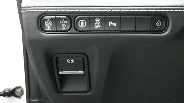 2024 Acura MDX SH-AWD w/Advance