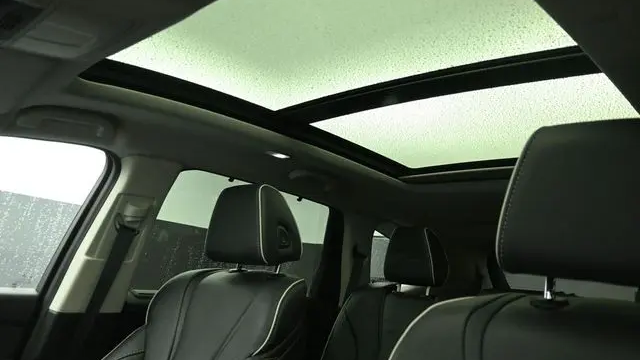 2024 Acura MDX SH-AWD w/Advance