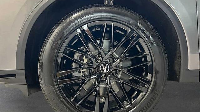 2026 Acura MDX SH-AWD  w/A-SPEC w/Advance
