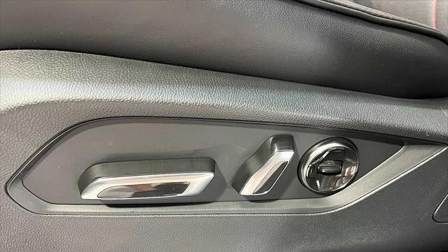 2026 Acura MDX SH-AWD  w/A-SPEC w/Advance