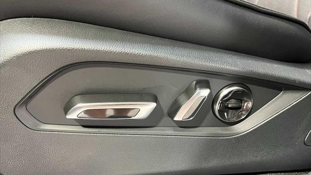 2026 Acura MDX SH-AWD  w/A-SPEC w/Advance